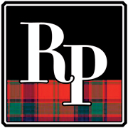 Robertson Publishing